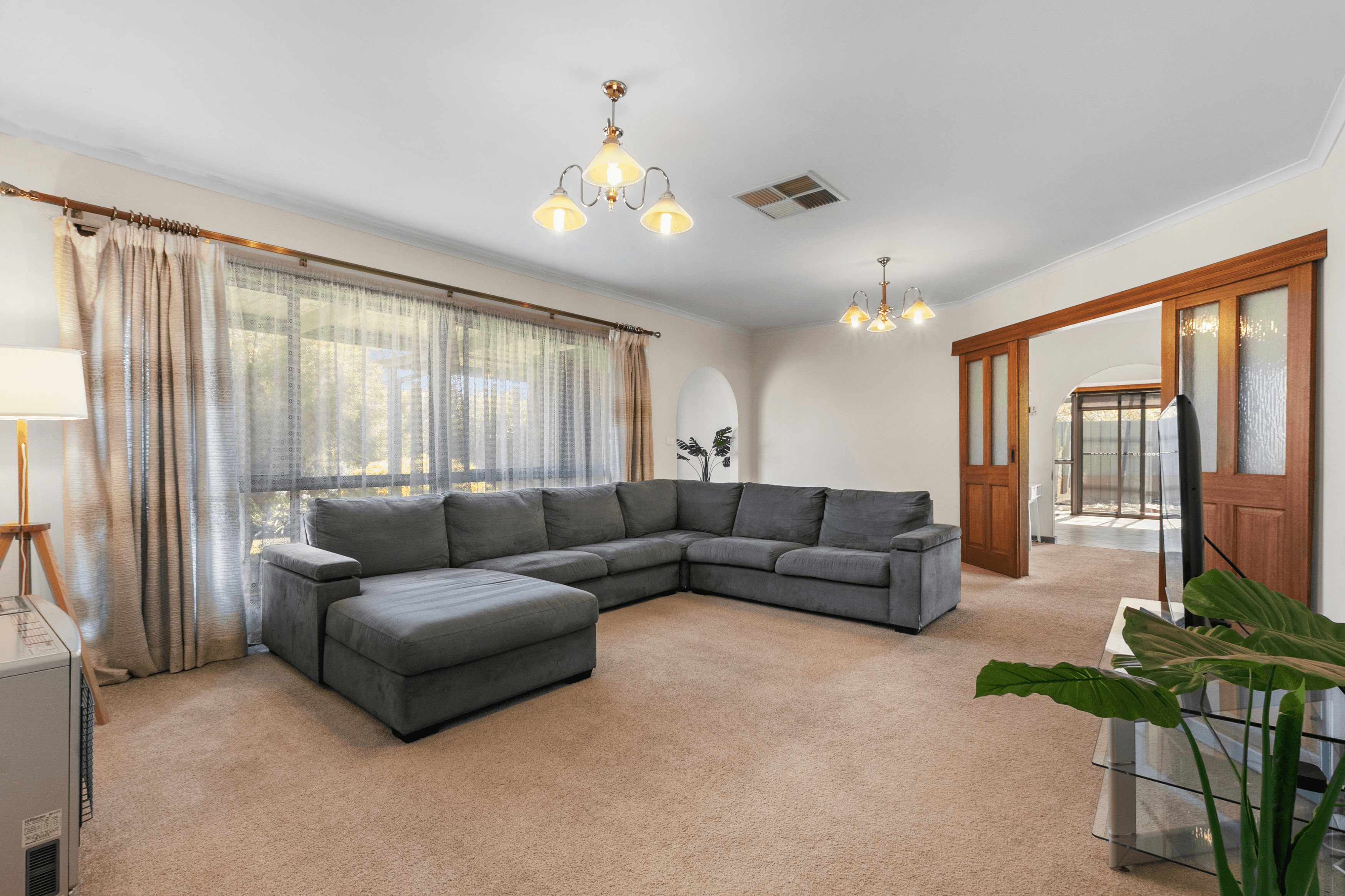 22 Richmond Grove, ONKAPARINGA HILLS, SA 5163