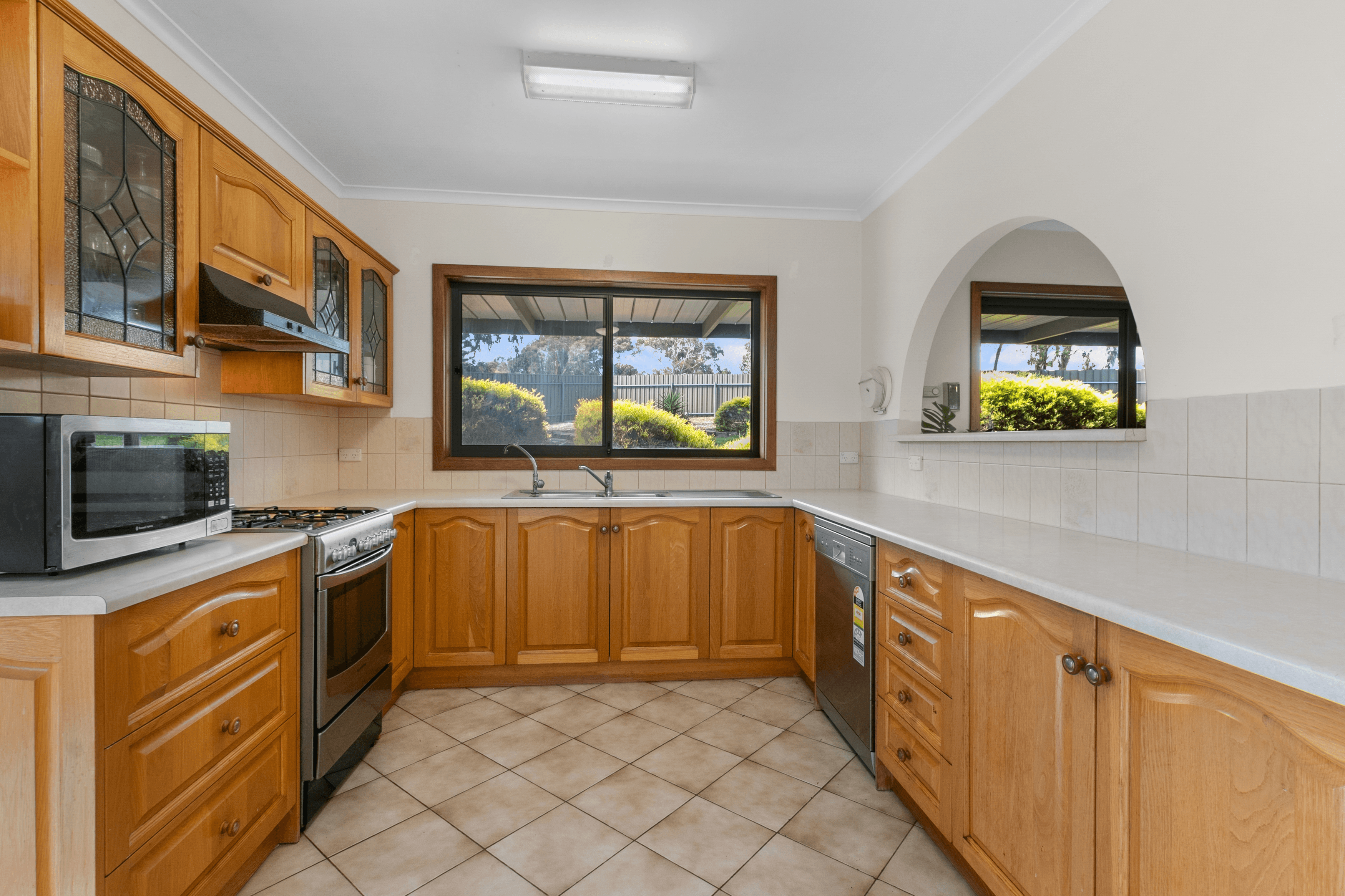 22 Richmond Grove, ONKAPARINGA HILLS, SA 5163