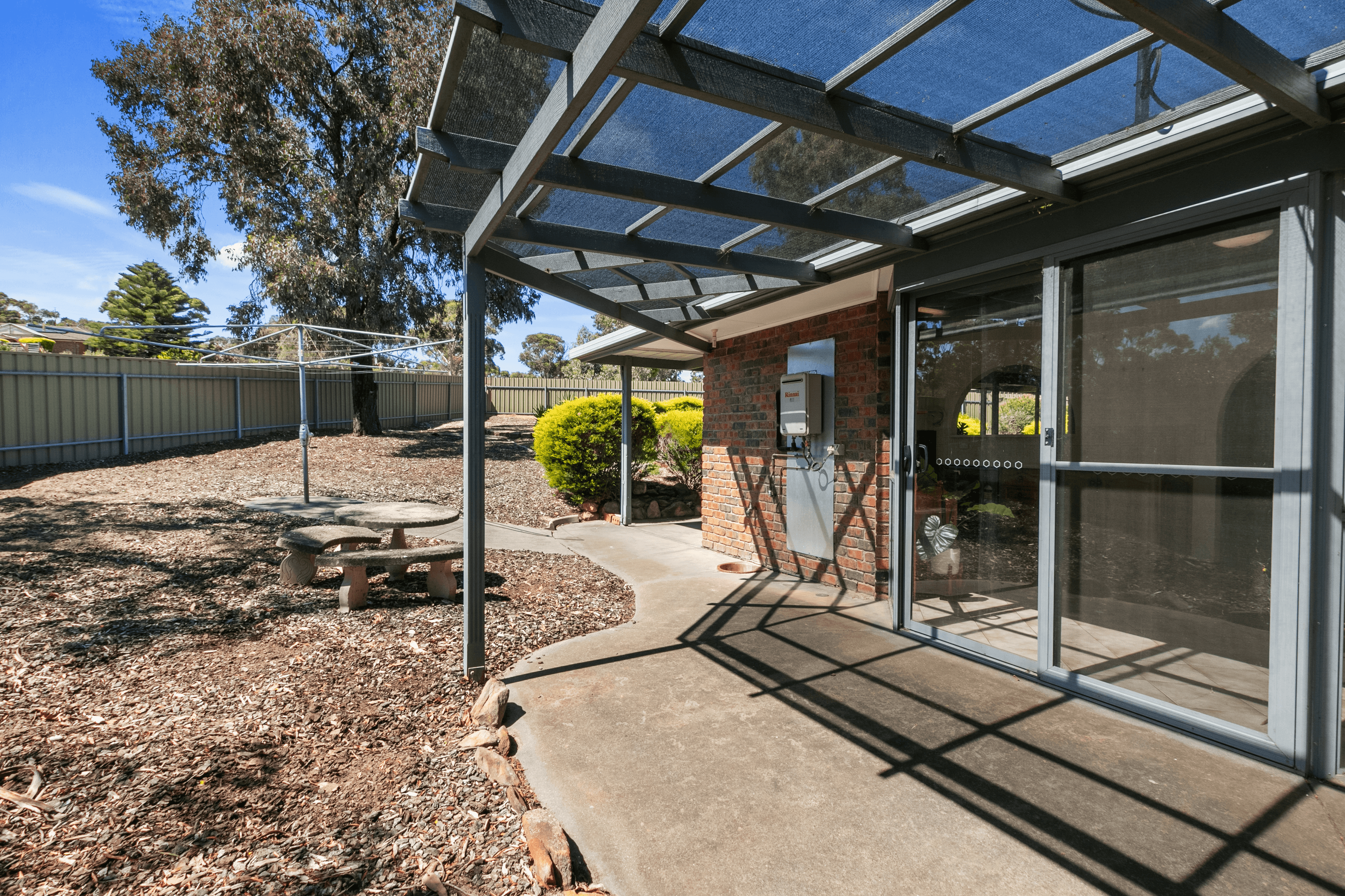 22 Richmond Grove, ONKAPARINGA HILLS, SA 5163