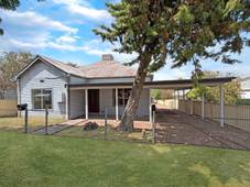 139 Hawker Street, QUIRINDI, NSW 2343