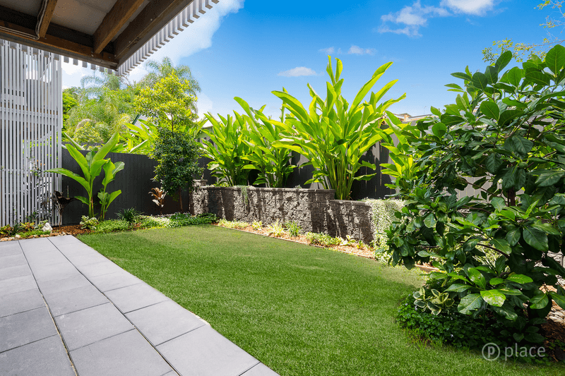 24A Haig Road, MILTON, QLD 4064