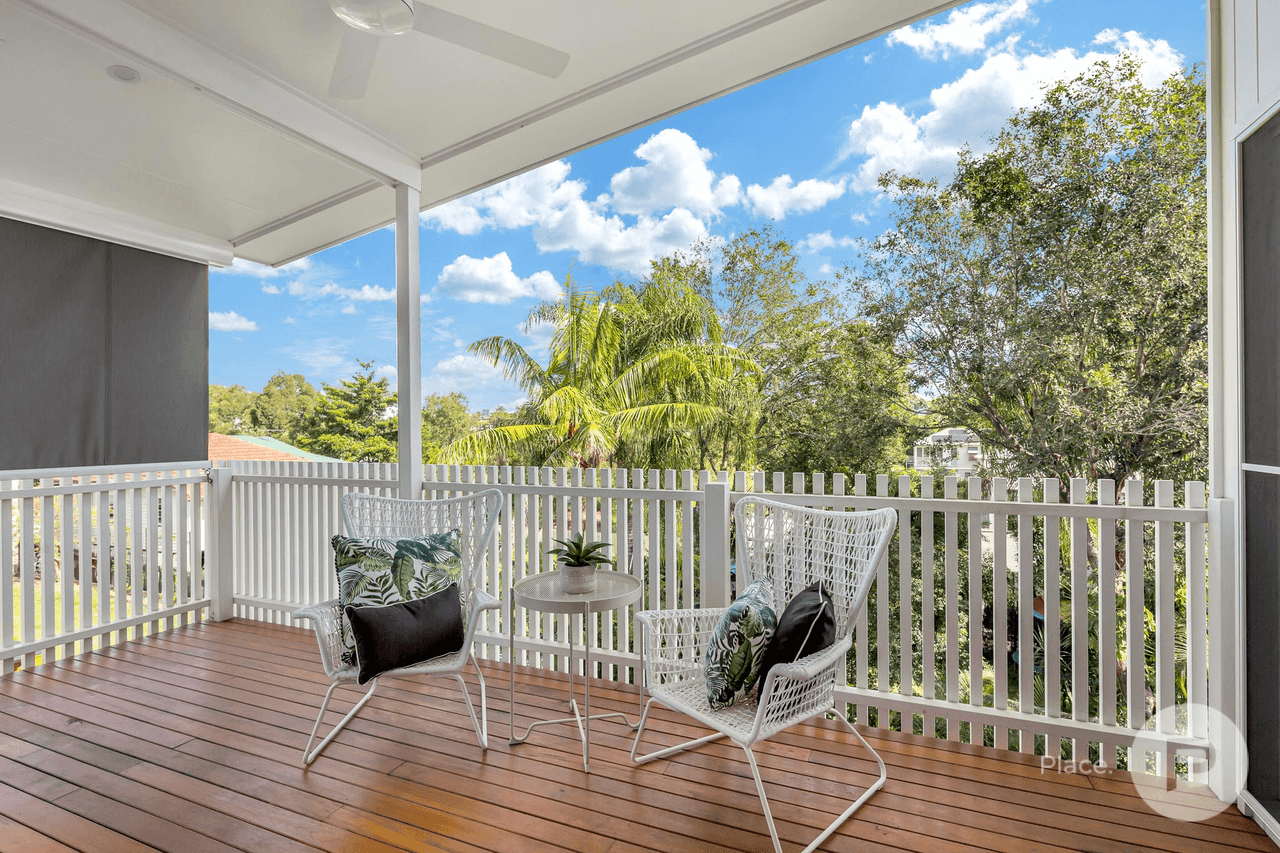 24A Haig Road, MILTON, QLD 4064