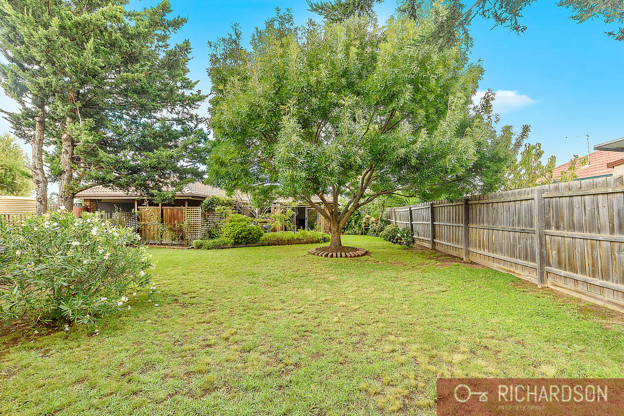 7 Beckford Close, Hoppers Crossing, VIC 3029