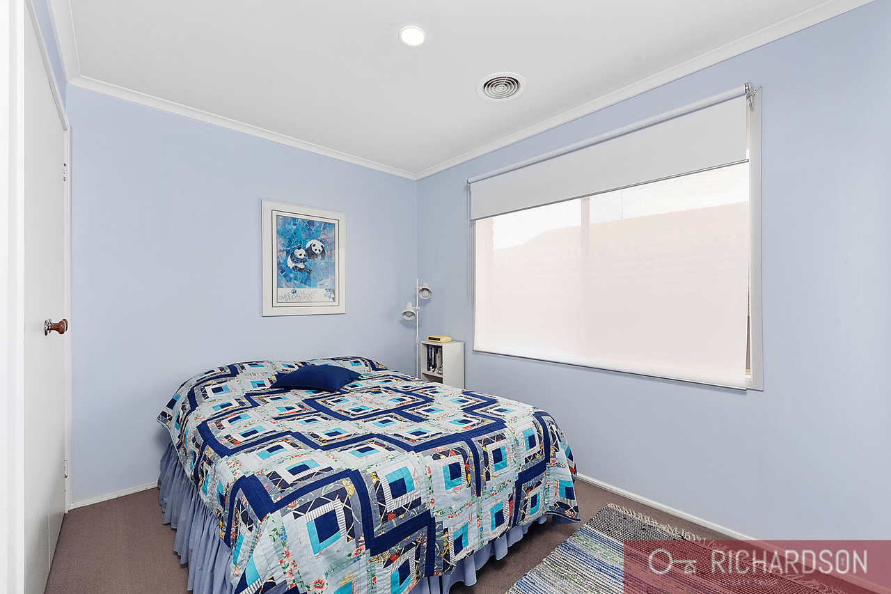 7 Beckford Close, Hoppers Crossing, VIC 3029