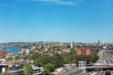 1402/122 Arthur Street, North Sydney, NSW 2060