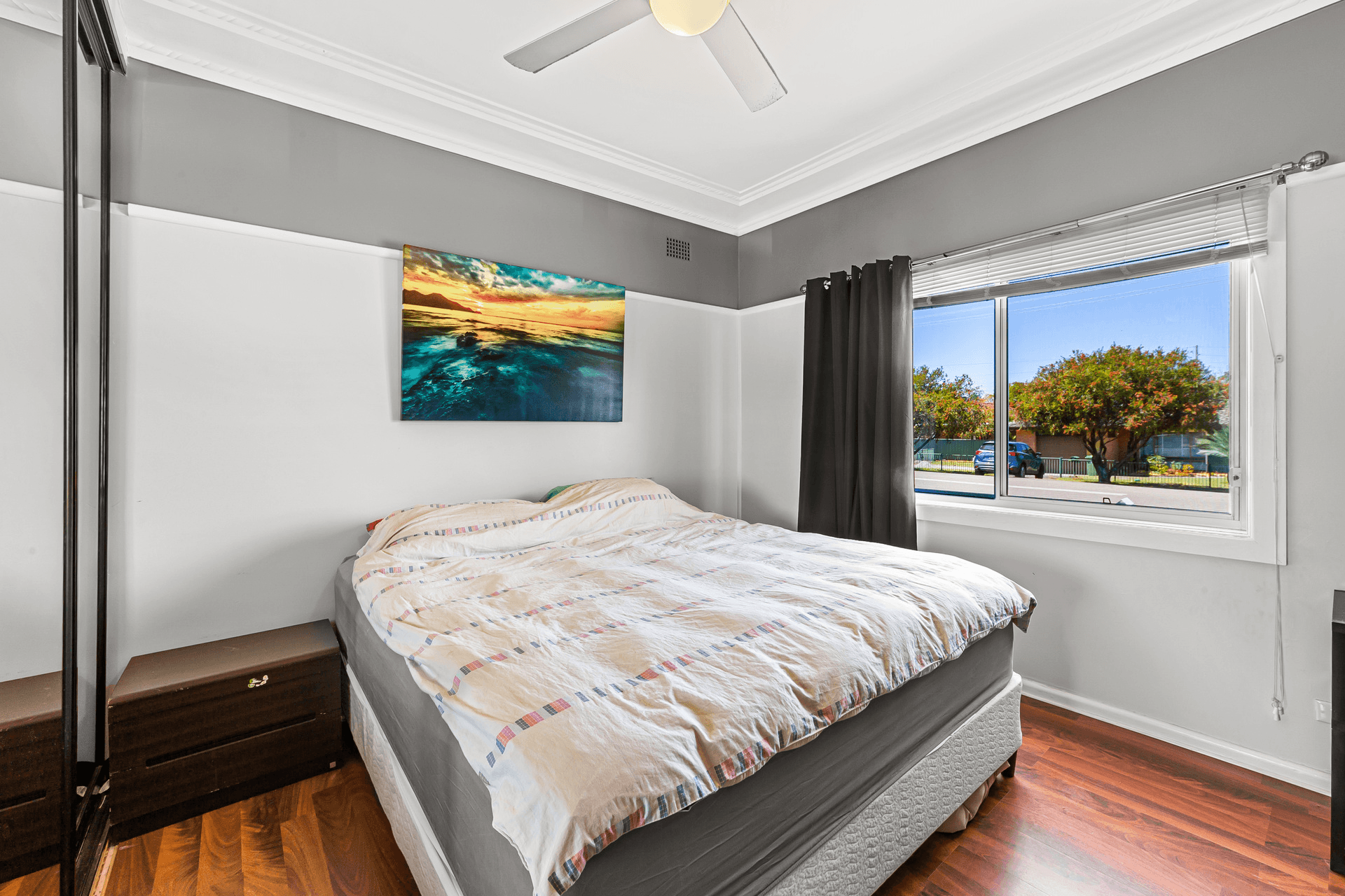 9 Cogra Road, Woy Woy, NSW 2256