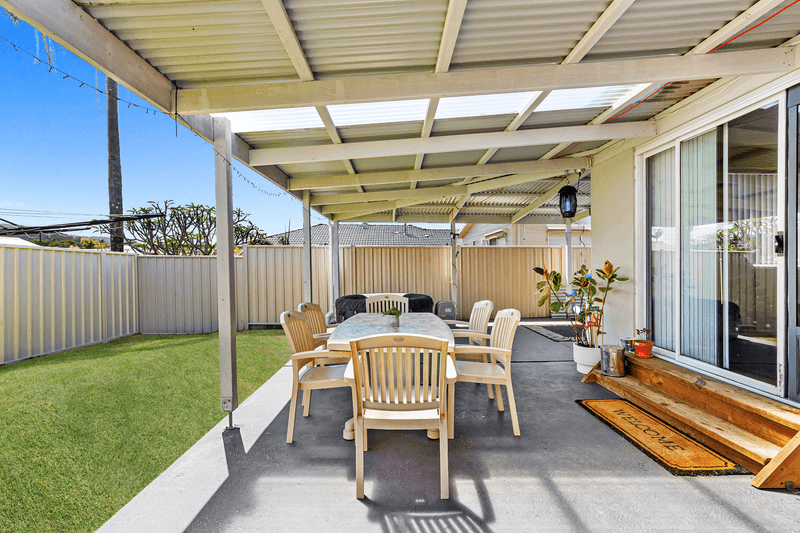 9 Cogra Road, Woy Woy, NSW 2256