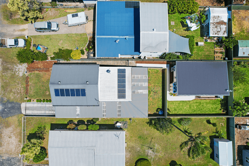 9 Cogra Road, Woy Woy, NSW 2256