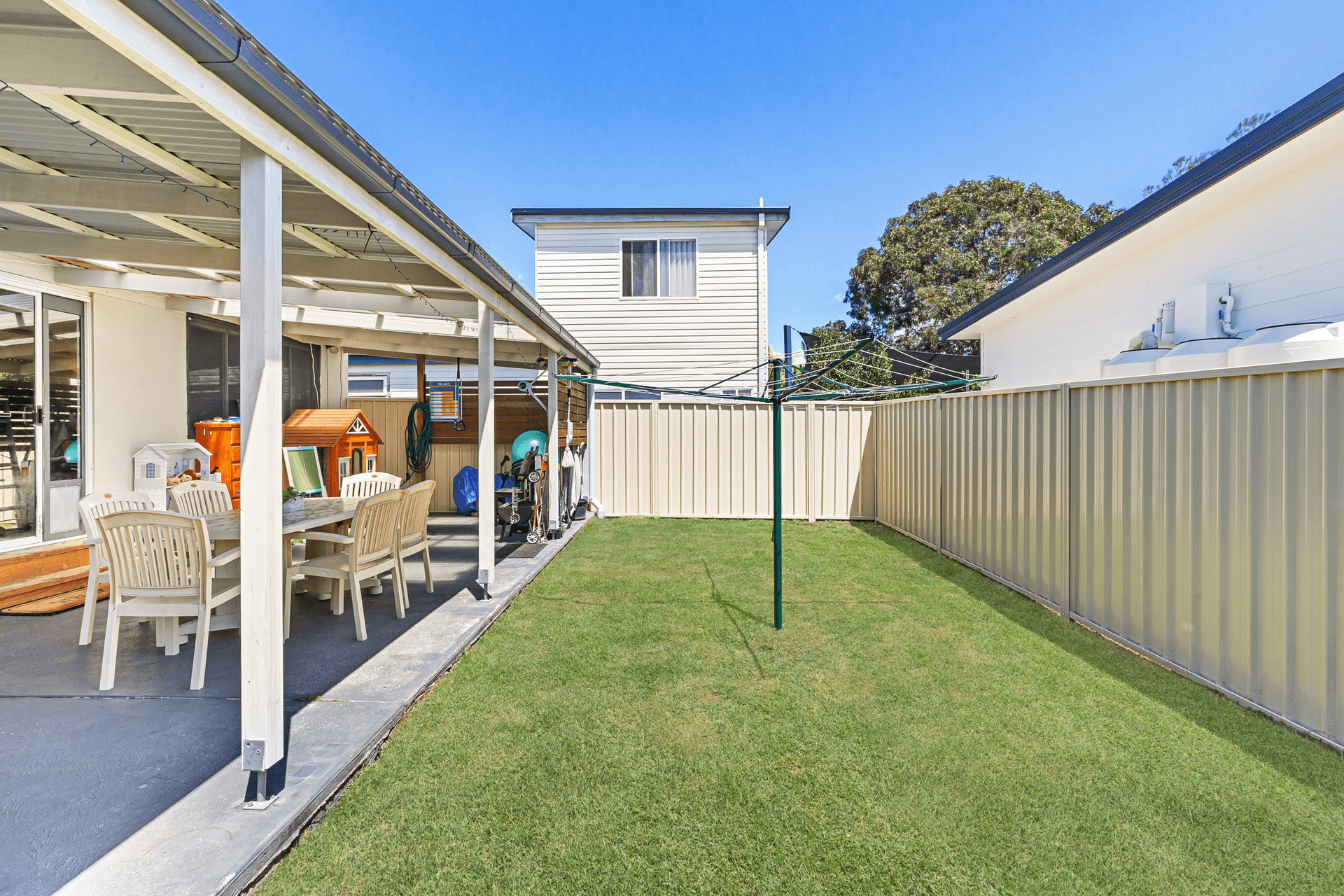 9 Cogra Road, Woy Woy, NSW 2256