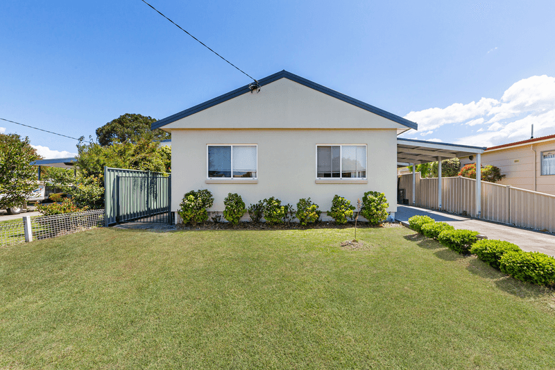 9 Cogra Road, Woy Woy, NSW 2256