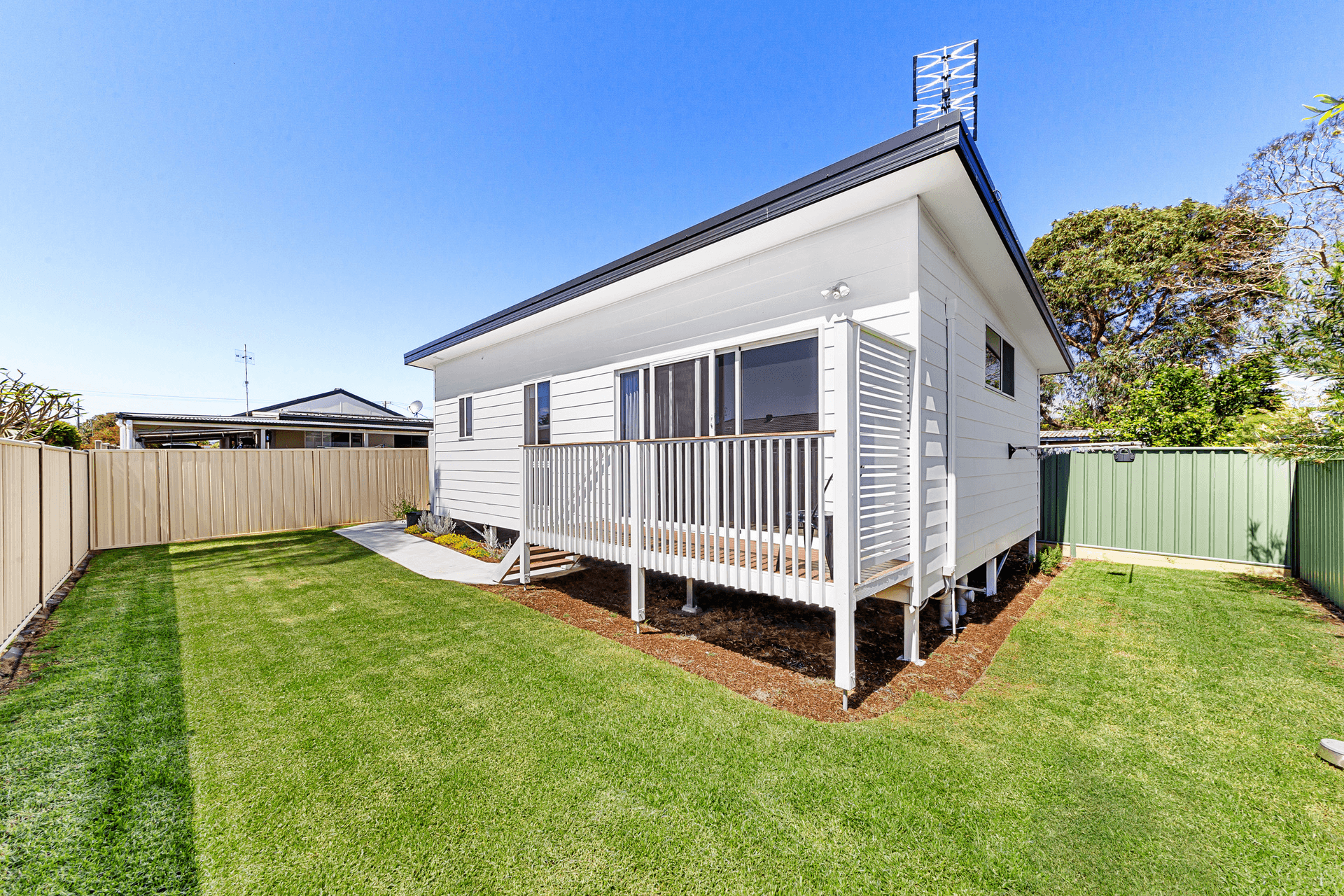 9 Cogra Road, Woy Woy, NSW 2256