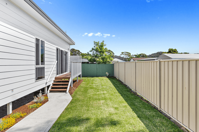 9 Cogra Road, Woy Woy, NSW 2256