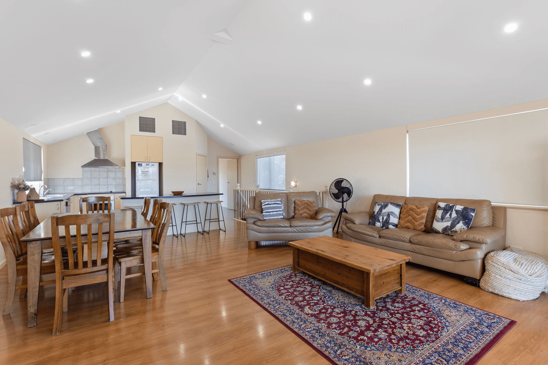 47B Jubilee Drive, Coffin Bay, SA 5607