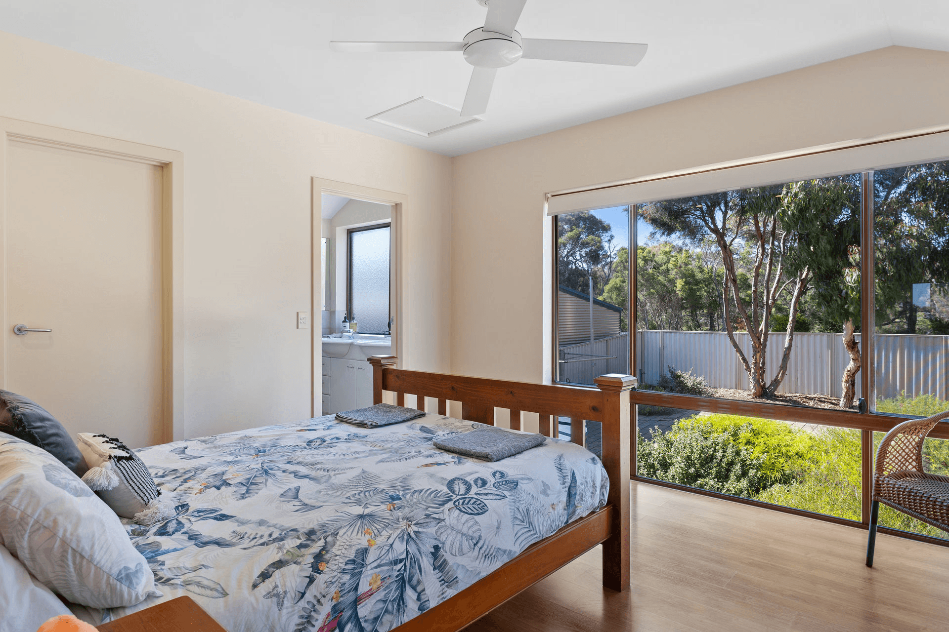 47B Jubilee Drive, Coffin Bay, SA 5607