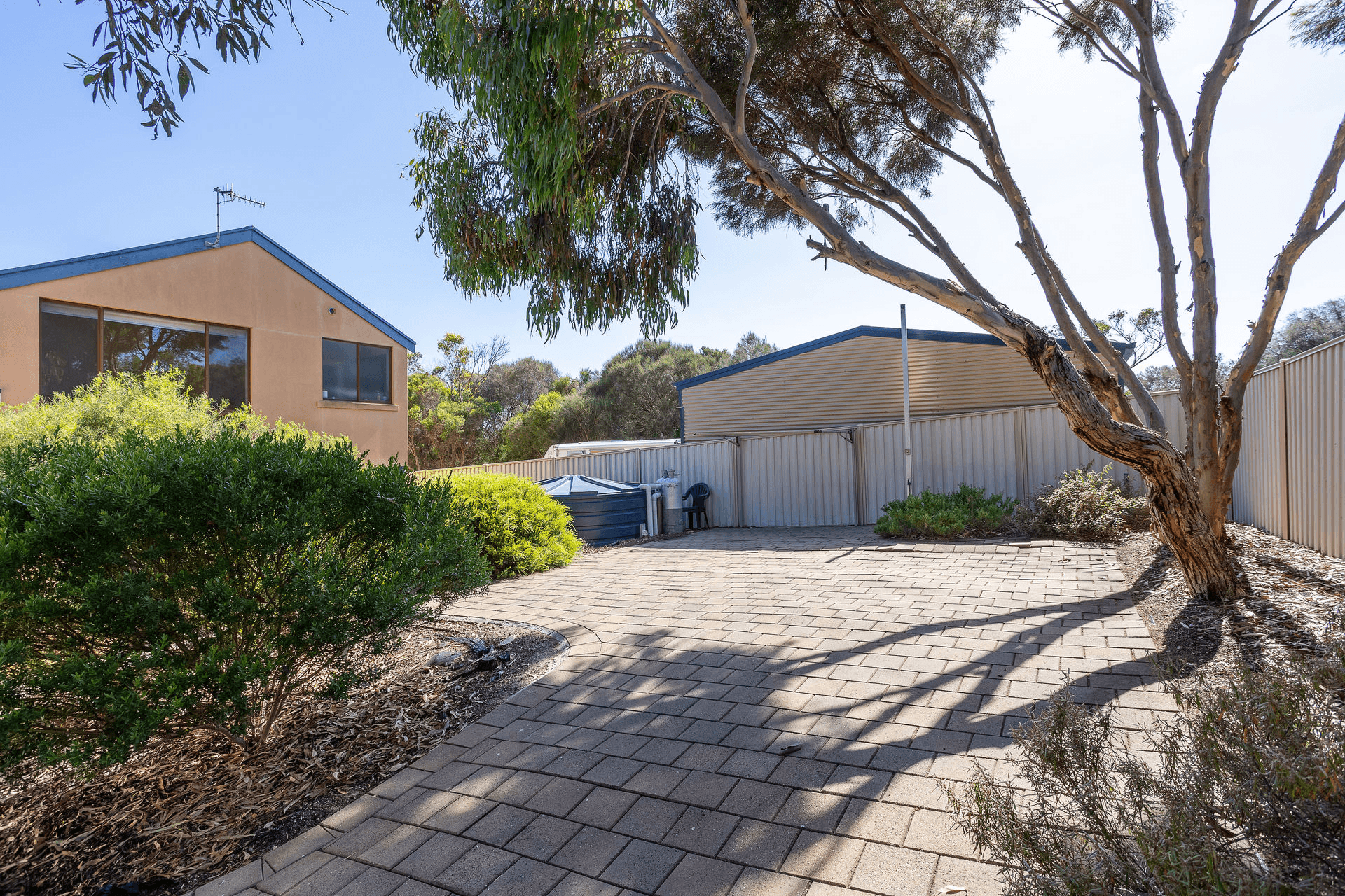 47B Jubilee Drive, Coffin Bay, SA 5607