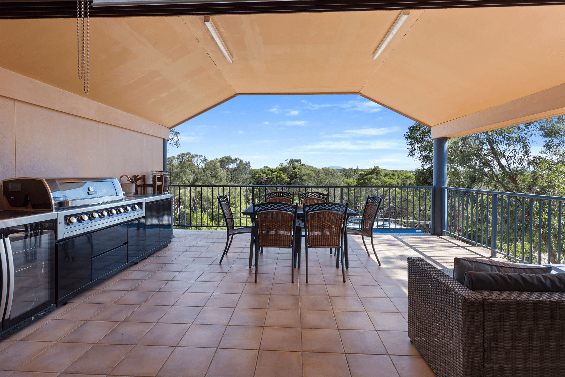 47B Jubilee Drive, Coffin Bay, SA 5607