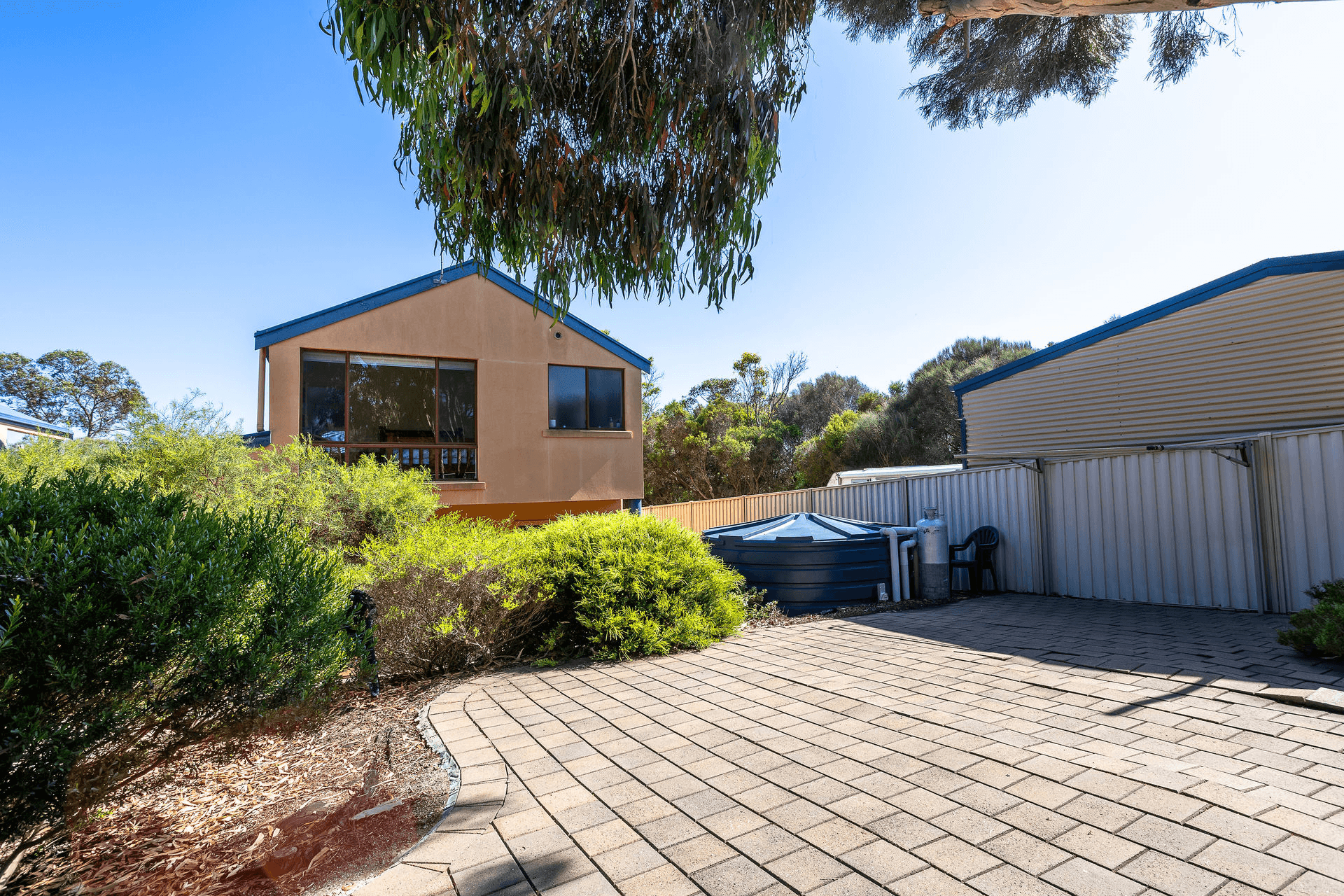 47B Jubilee Drive, Coffin Bay, SA 5607