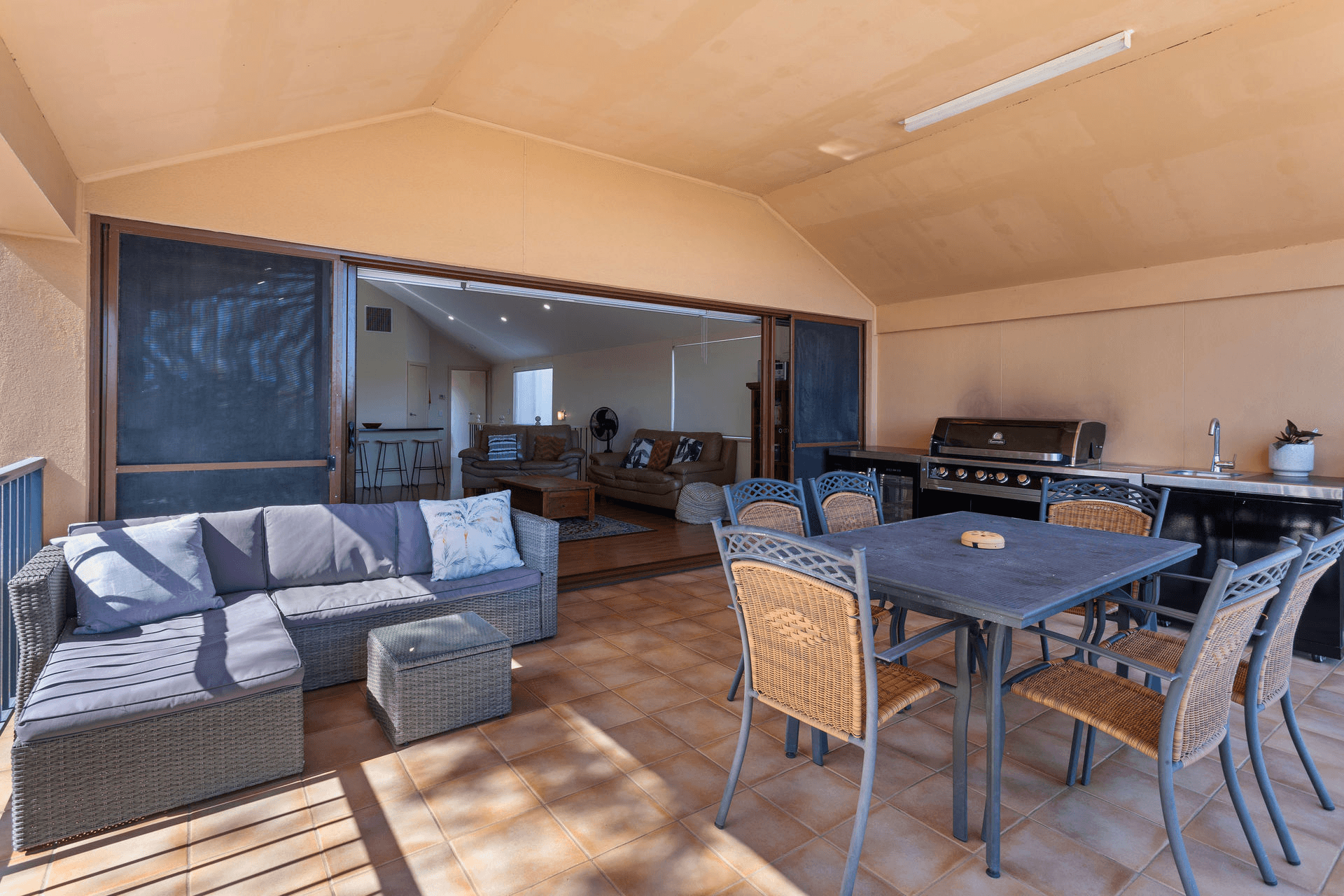 47B Jubilee Drive, Coffin Bay, SA 5607