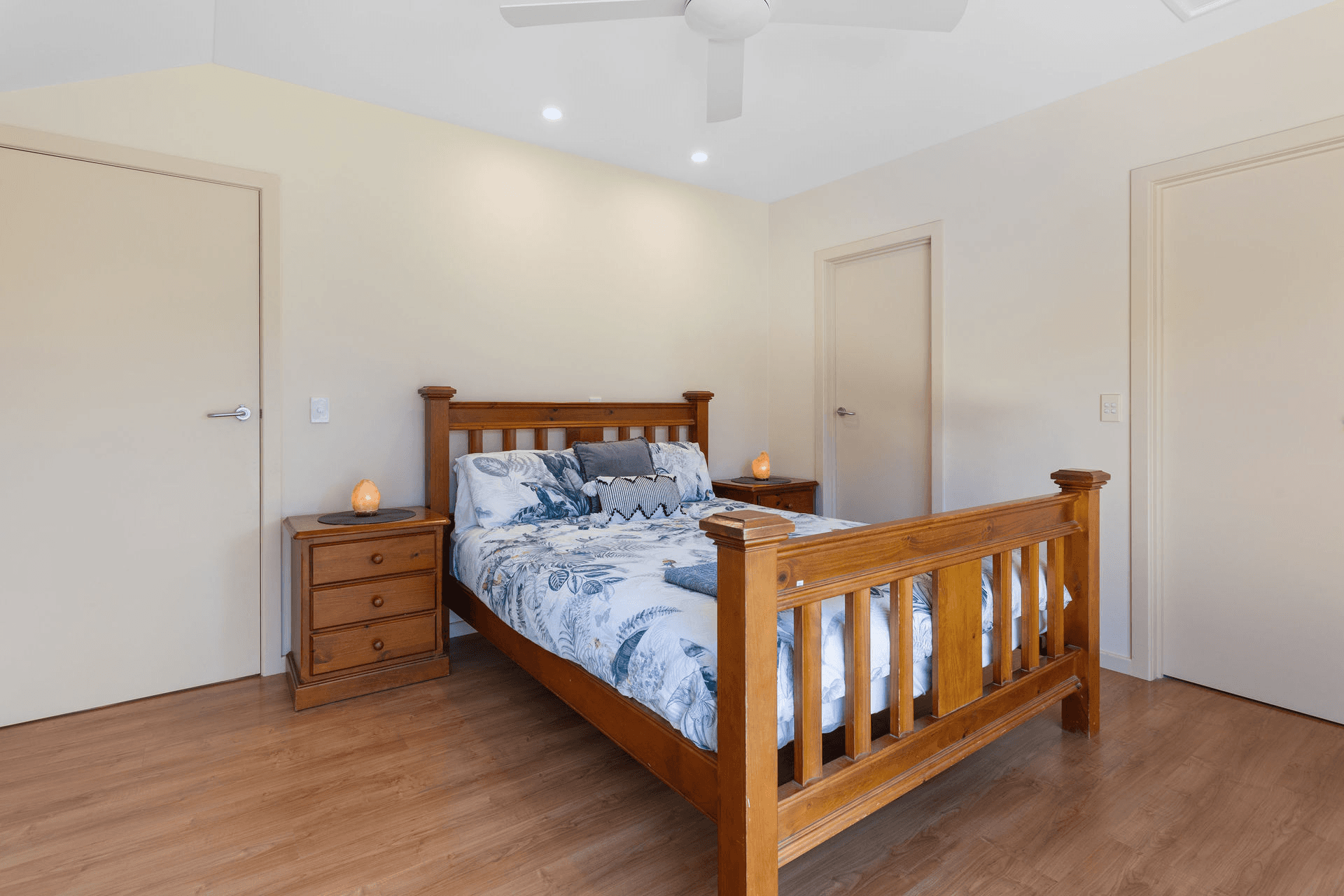 47B Jubilee Drive, Coffin Bay, SA 5607