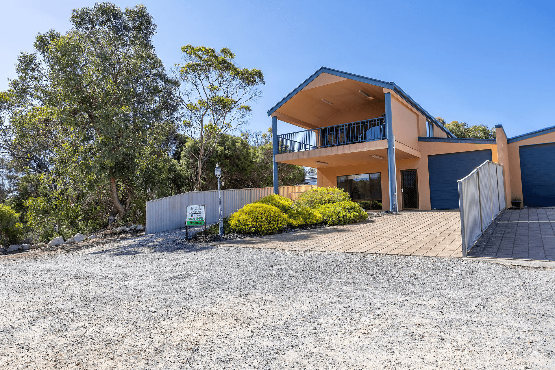 47B Jubilee Drive, Coffin Bay, SA 5607