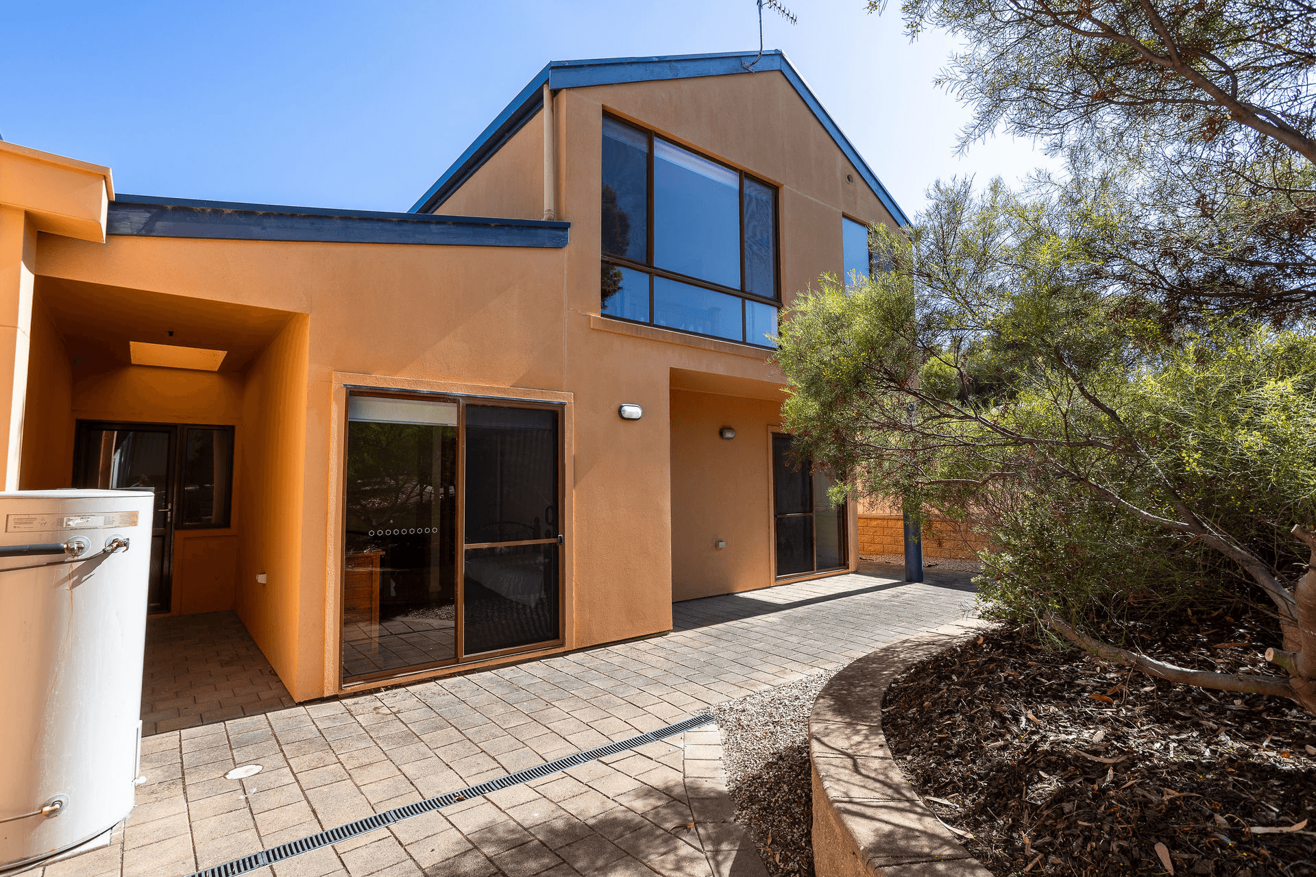 47B Jubilee Drive, Coffin Bay, SA 5607