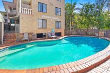 7/6 Genoa Street, SURFERS PARADISE, QLD 4217