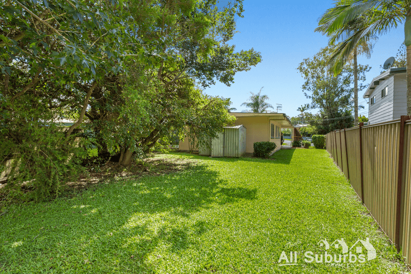 7 Inverell Court, LOGANHOLME, QLD 4129