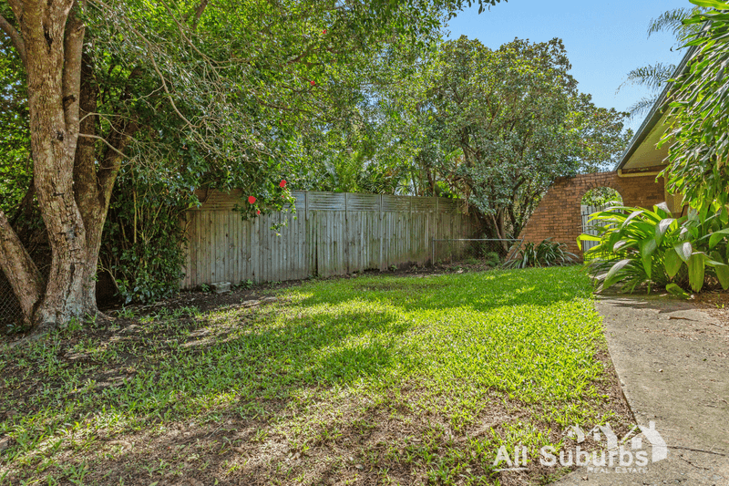 7 Inverell Court, LOGANHOLME, QLD 4129