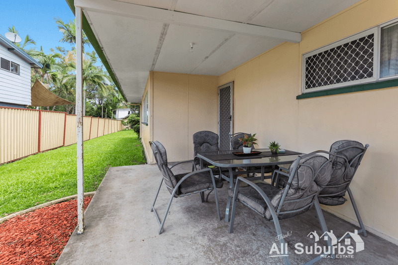 7 Inverell Court, LOGANHOLME, QLD 4129