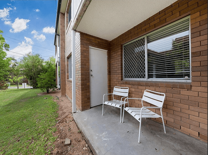 2/39 Waverley Road, TARINGA, QLD 4068