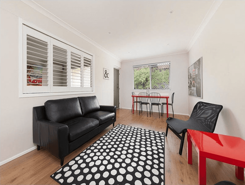 2/39 Waverley Road, TARINGA, QLD 4068