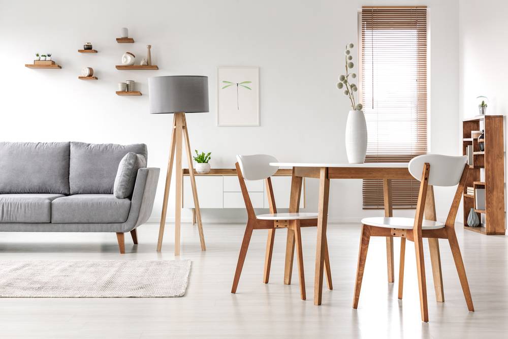 5.06/12-18 Crombie St, MILTON, QLD 4064