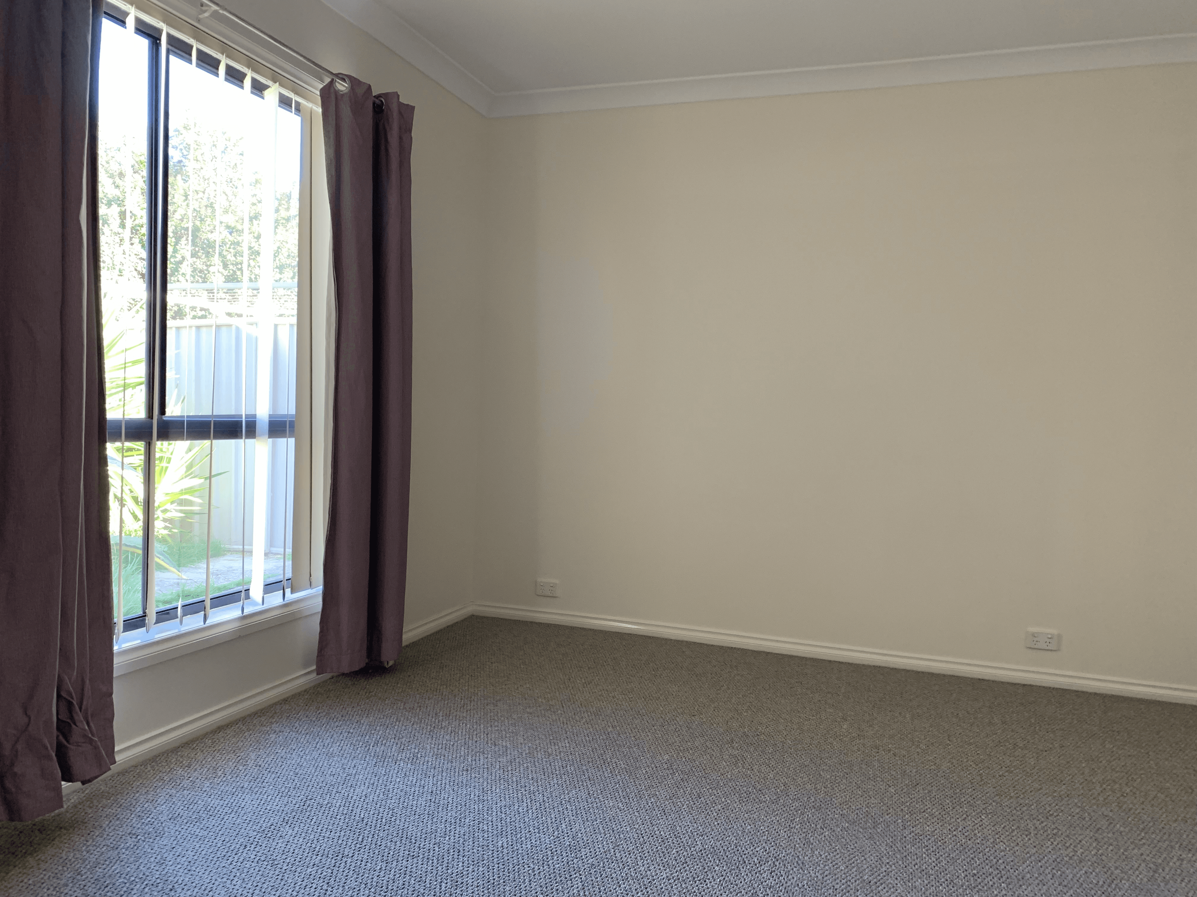 3/19 Wilson Street, WODONGA, VIC 3690