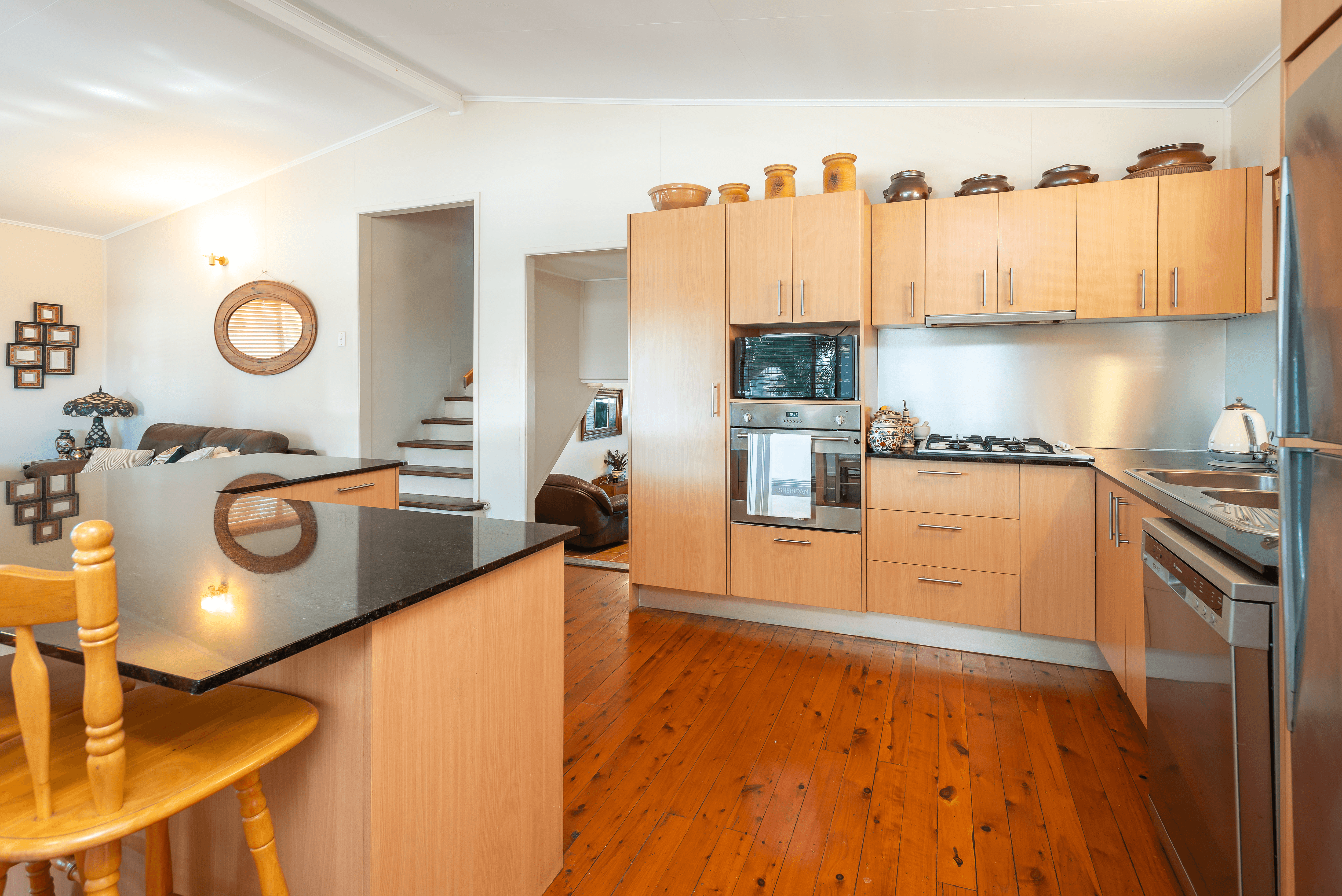 34 Coombabah Road, BIGGERA WATERS, QLD 4216