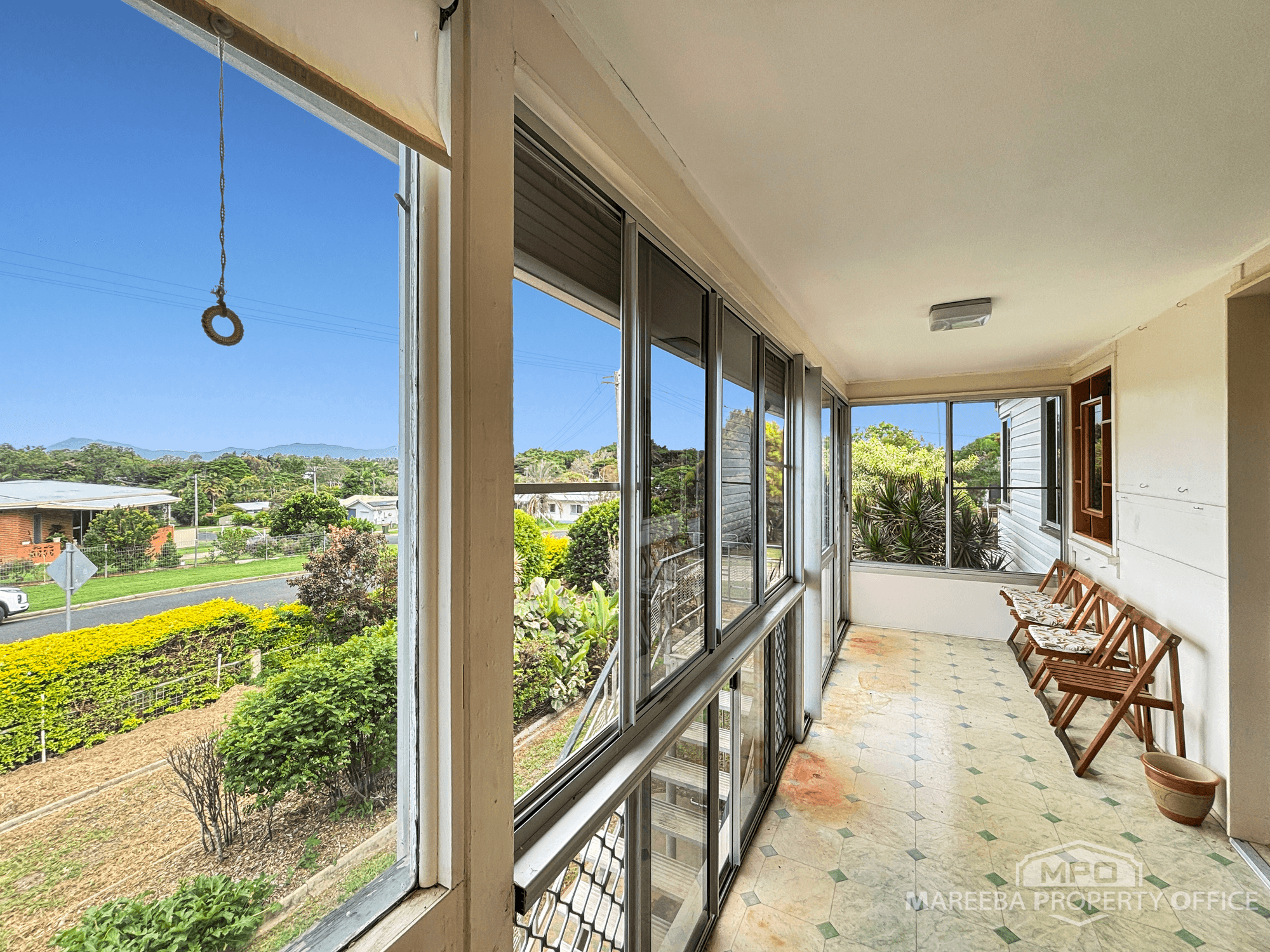 2 Egan Street, MAREEBA, QLD 4880