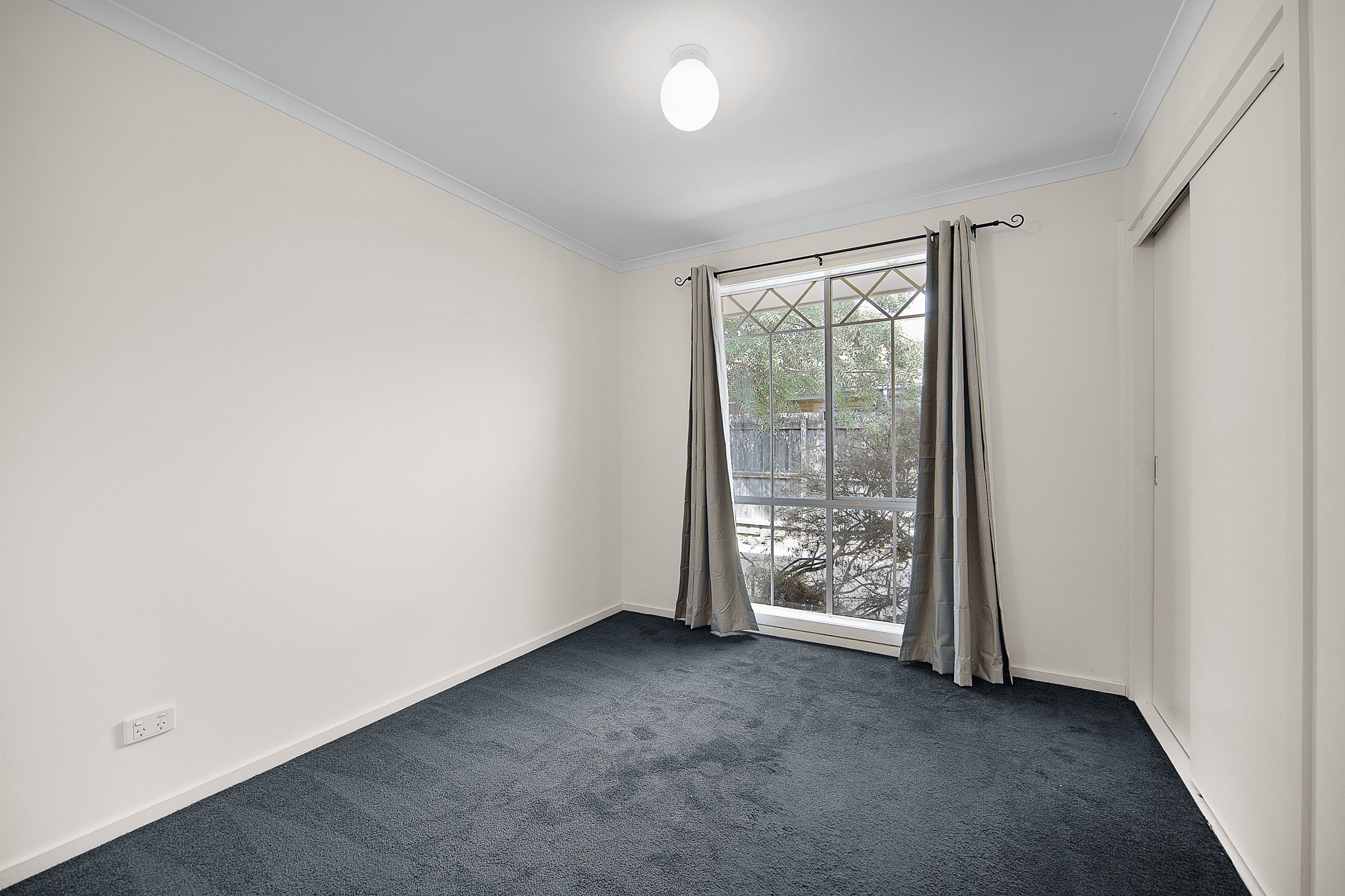 3/88 Hogans Road, HOPPERS CROSSING, VIC 3029