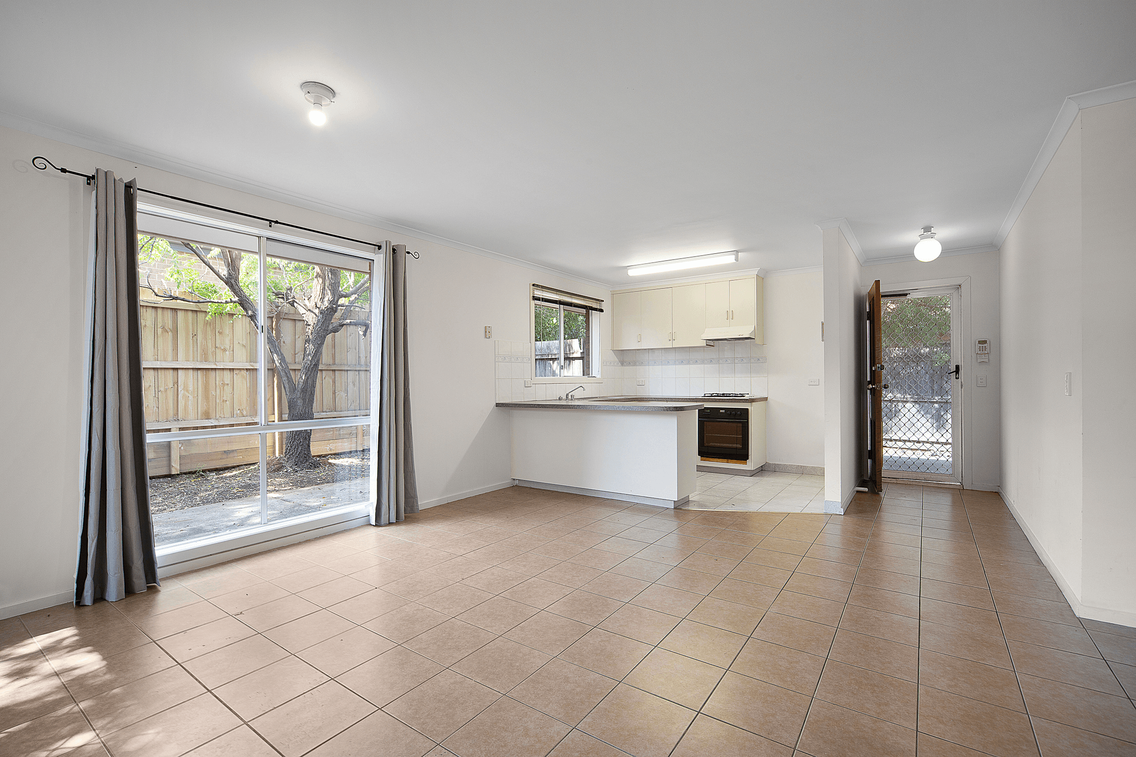 3/88 Hogans Road, HOPPERS CROSSING, VIC 3029