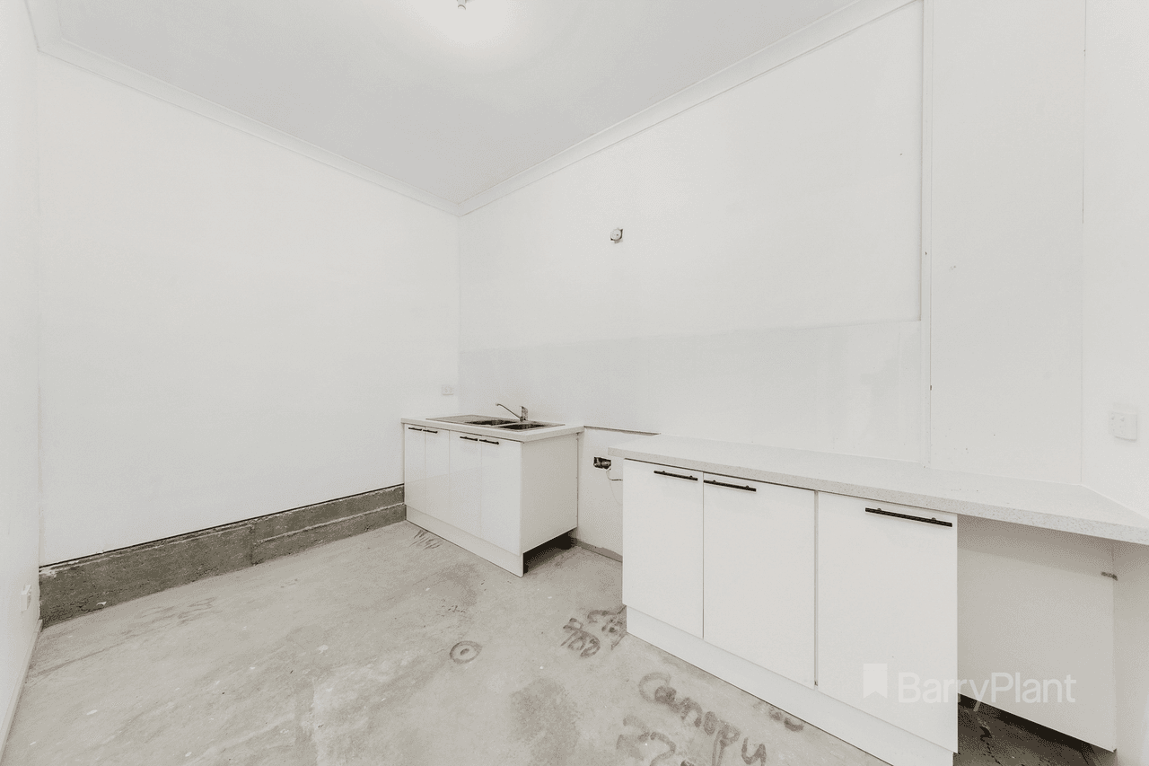 3 Porter Court, Deer Park, VIC 3023