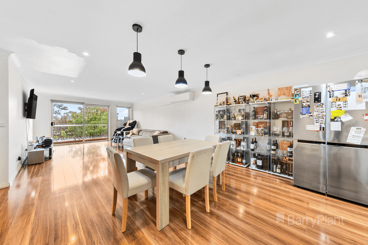 3 Porter Court, Deer Park, VIC 3023