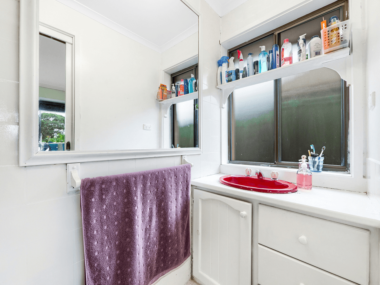 26 Virginia Street, CRANBOURNE, VIC 3977