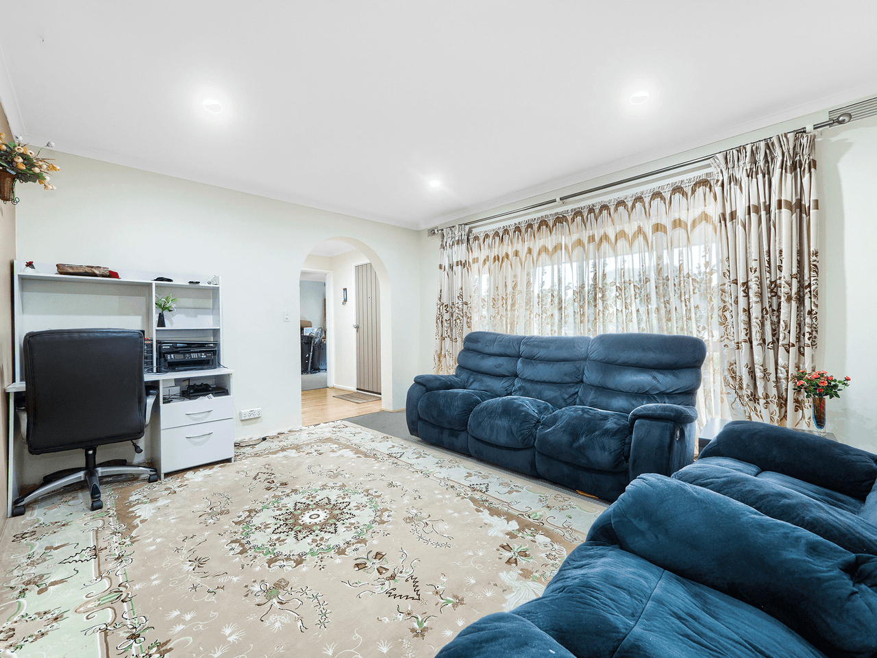 26 Virginia Street, CRANBOURNE, VIC 3977