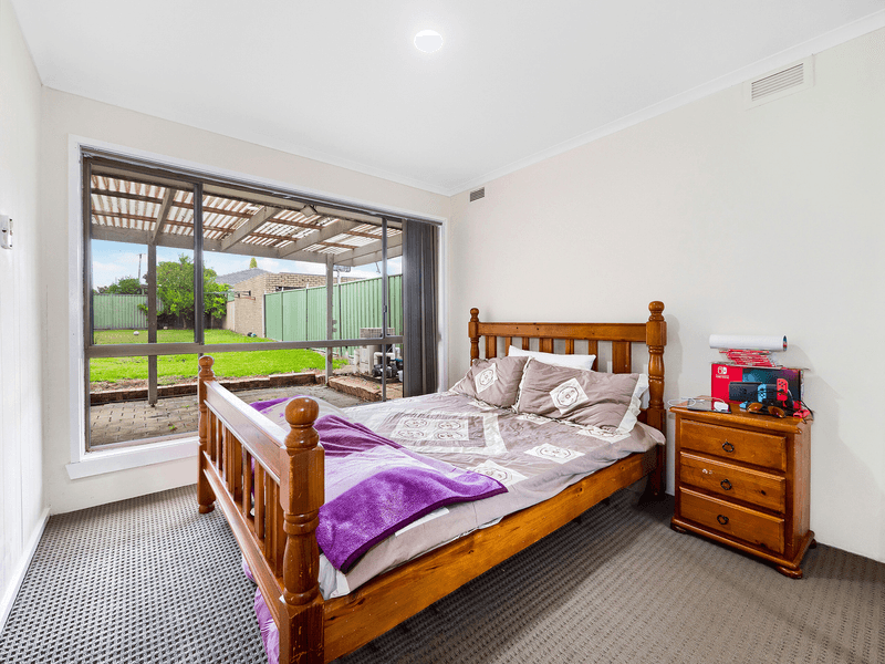 26 Virginia Street, CRANBOURNE, VIC 3977