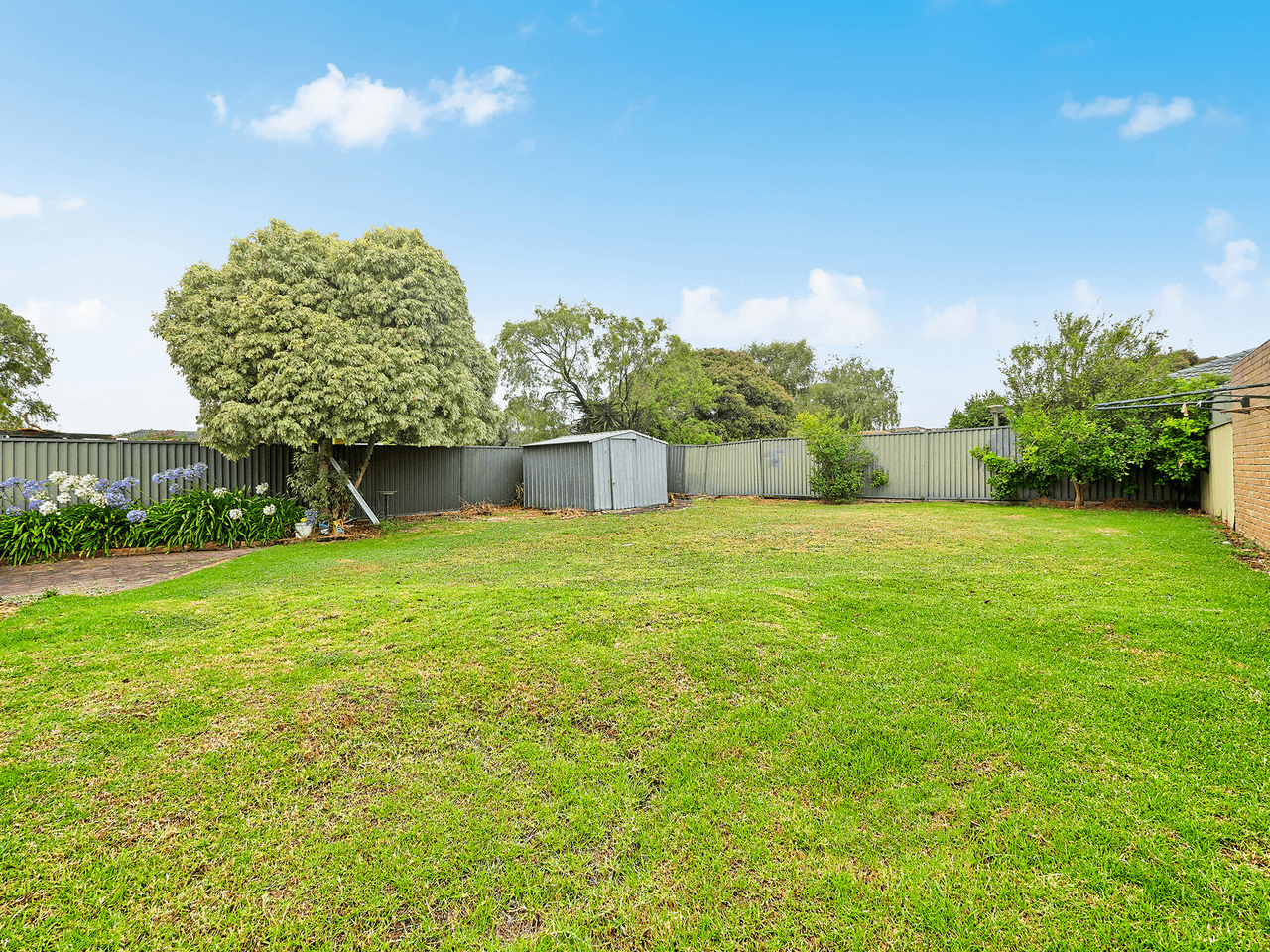 26 Virginia Street, CRANBOURNE, VIC 3977