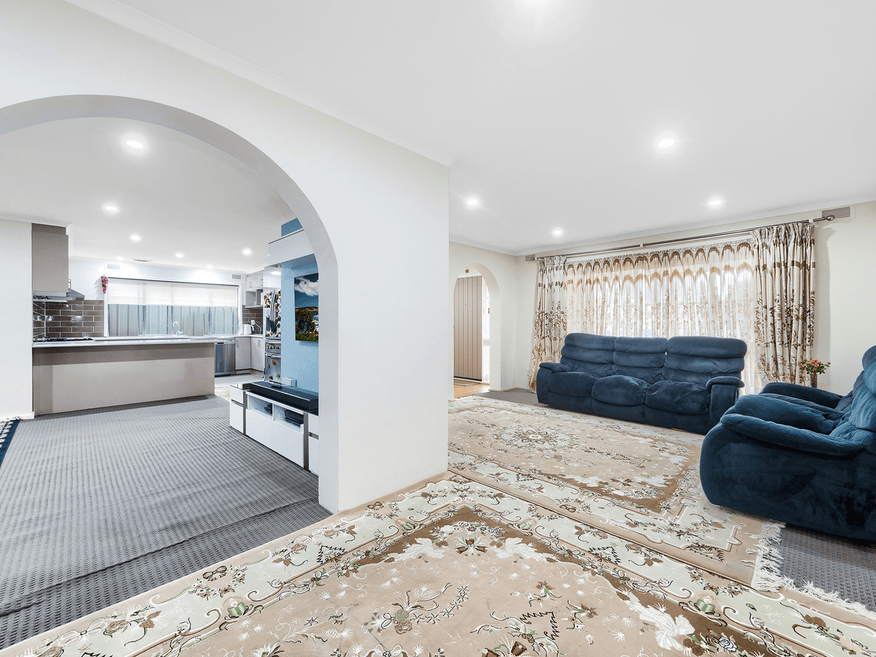 26 Virginia Street, CRANBOURNE, VIC 3977