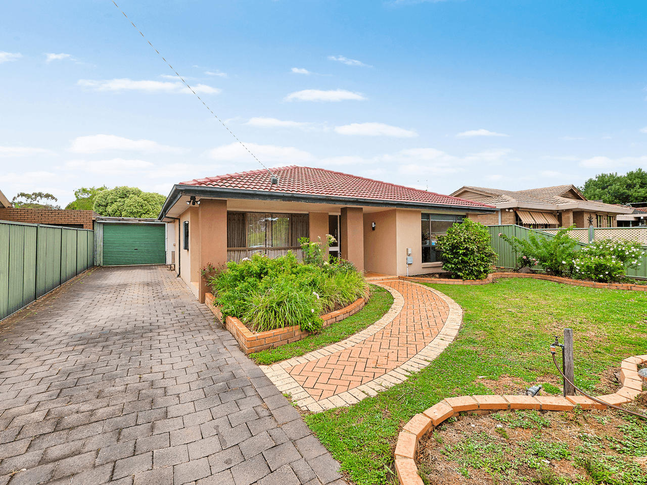 26 Virginia Street, CRANBOURNE, VIC 3977