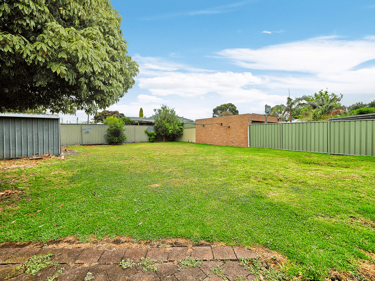 26 Virginia Street, CRANBOURNE, VIC 3977