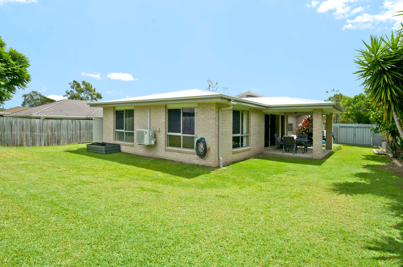 2 Sunflower Street, WATERFORD WEST, QLD 4133