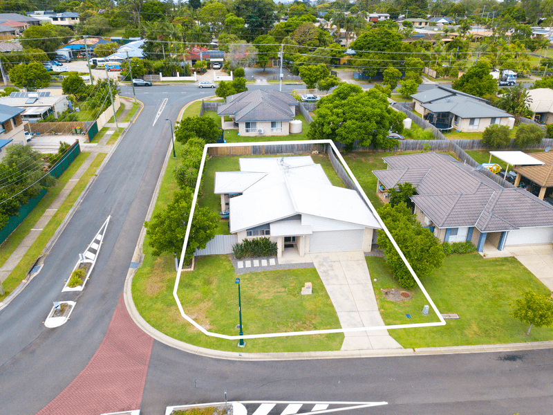 2 Sunflower Street, WATERFORD WEST, QLD 4133