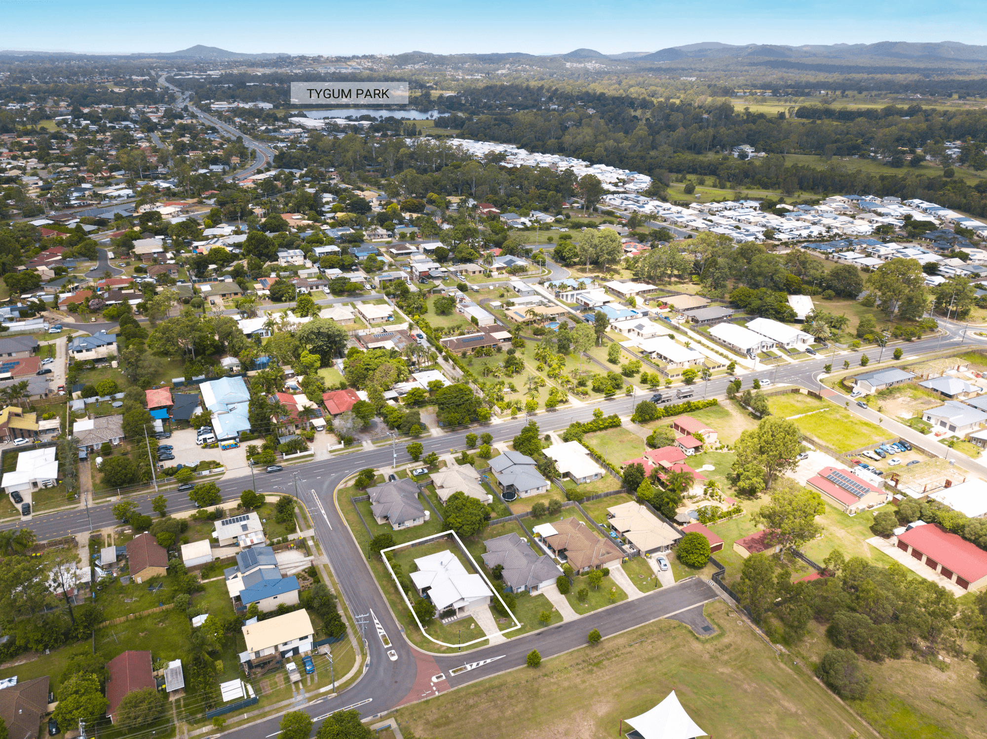 2 Sunflower Street, WATERFORD WEST, QLD 4133