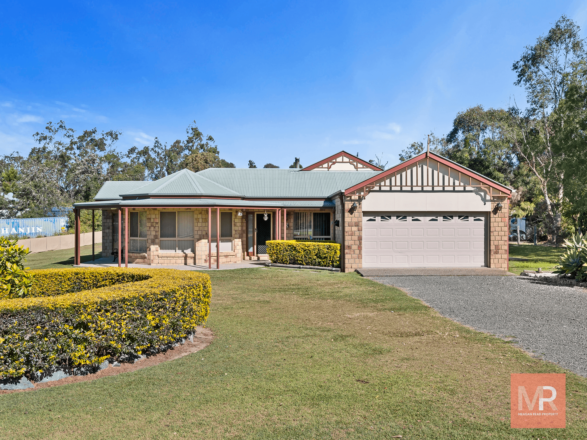 14 Evergreen Drive, SOUTH MACLEAN, QLD 4280